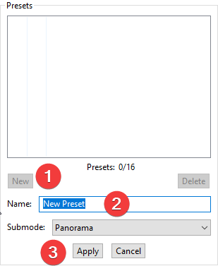 20200122_82.png