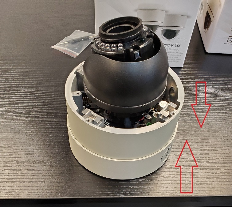 MD-JBA_install_3.jpg