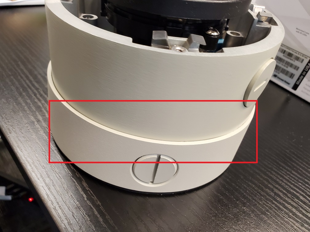 MD-JBA_install_4.jpg