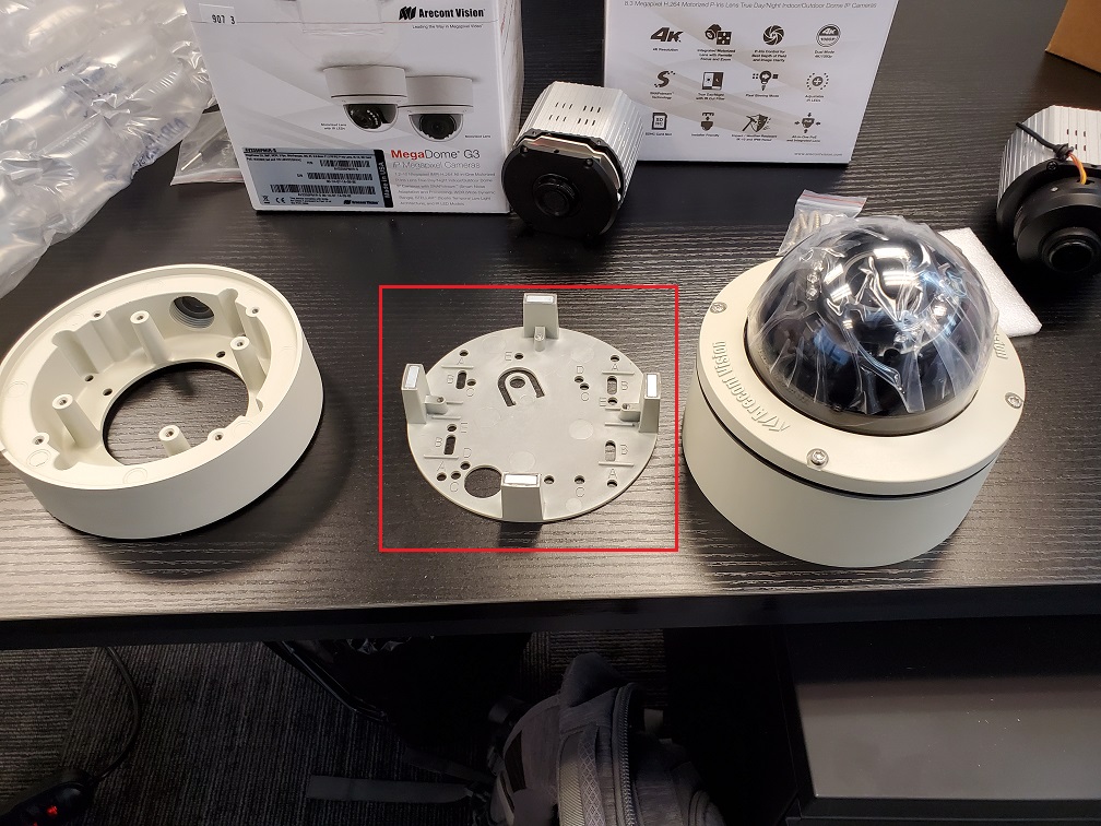 MD-JBA_install_1.jpg