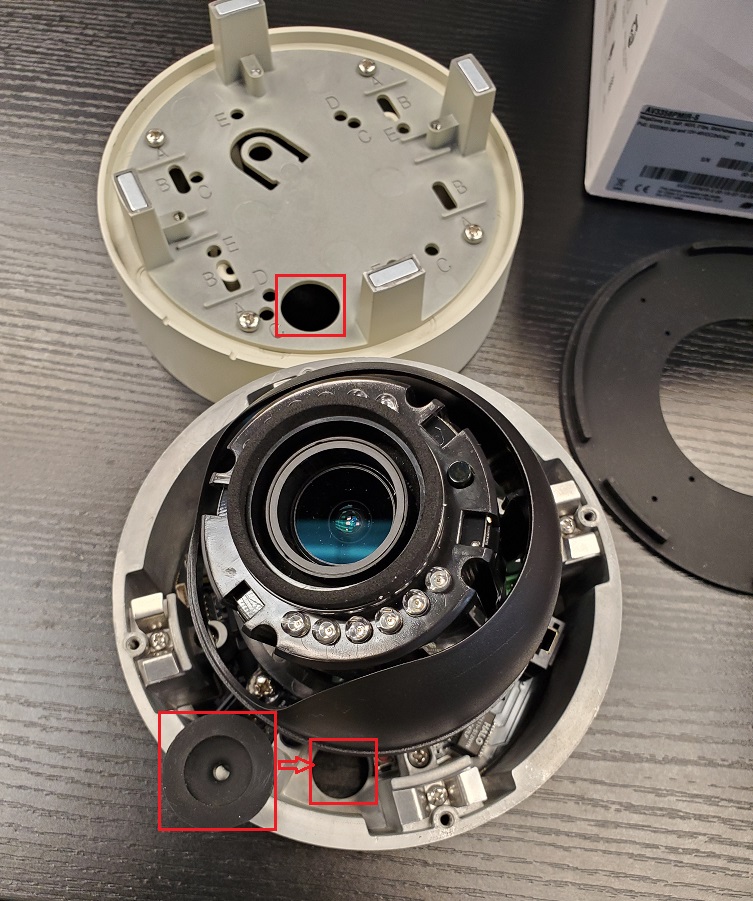 MD-JBA_install_7.jpg