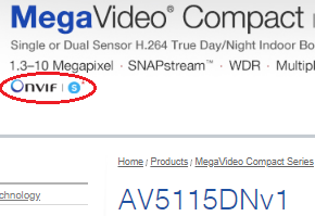 Onvifclip05.png