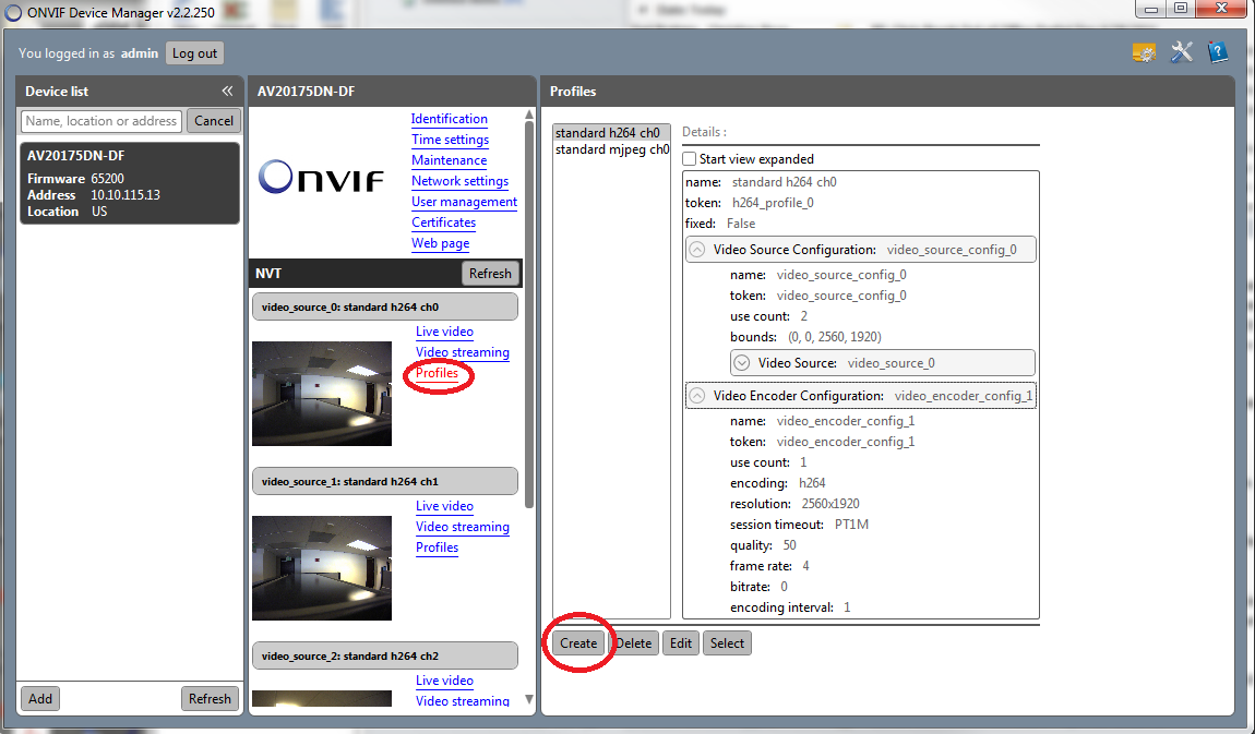 ONVIFClip04.png