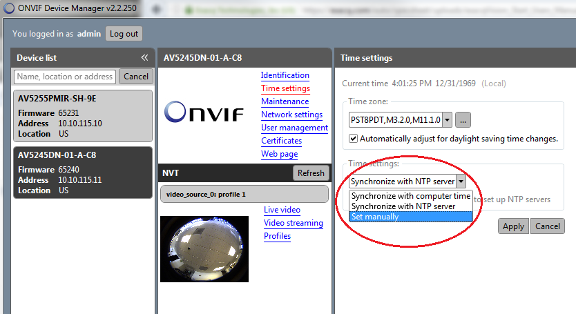 ONVIFClip02.png