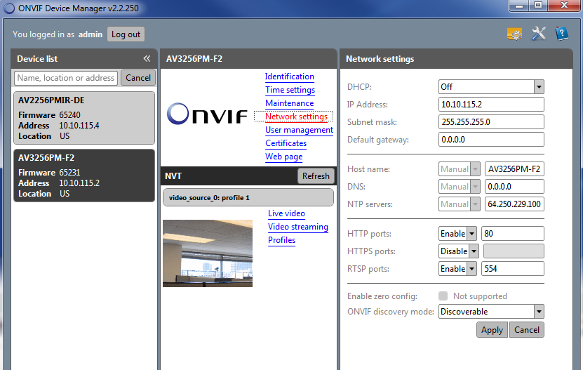 ONVIFClip03.png