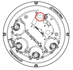 aux-power.png