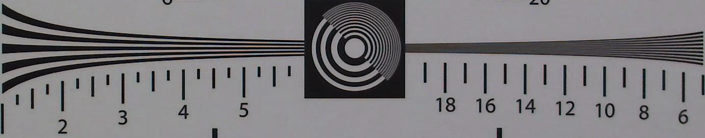 in-focus.png