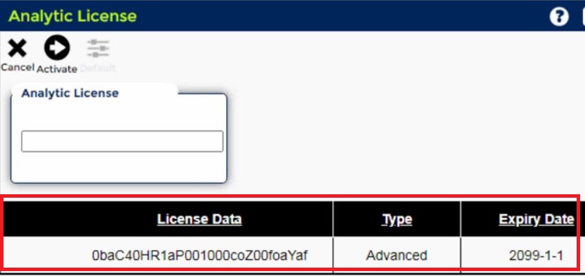 working_license_-_Copy.JPG