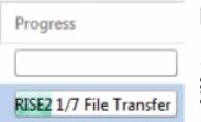 up17_-_Copy.JPG
