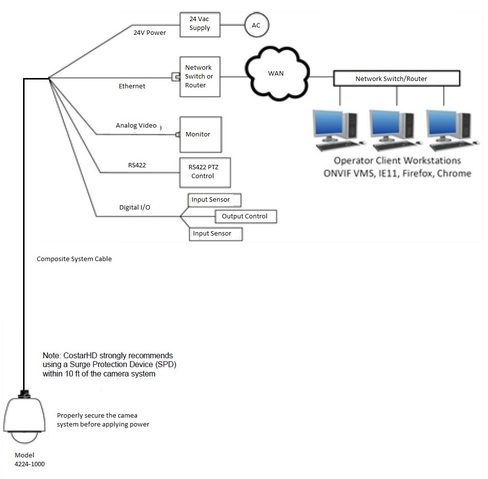 diagram - Copy.JPG