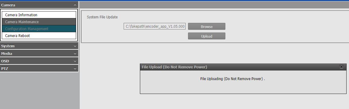 update process 2.JPG