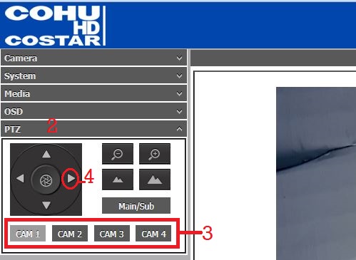 ptz.JPG