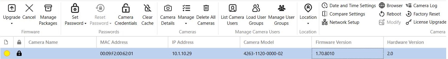 select camera.JPG