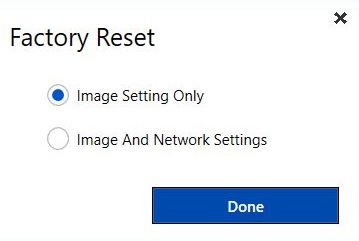 reset option.JPG