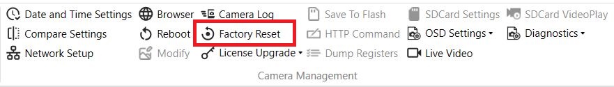 camera mgt.JPG