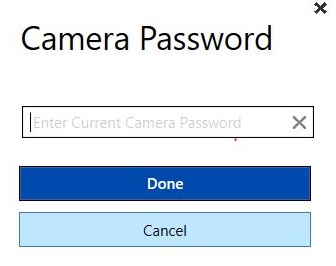 login.JPG