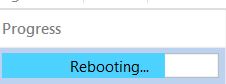 reboot.JPG