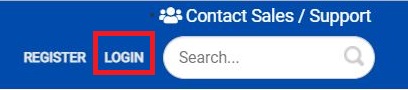 login.JPG