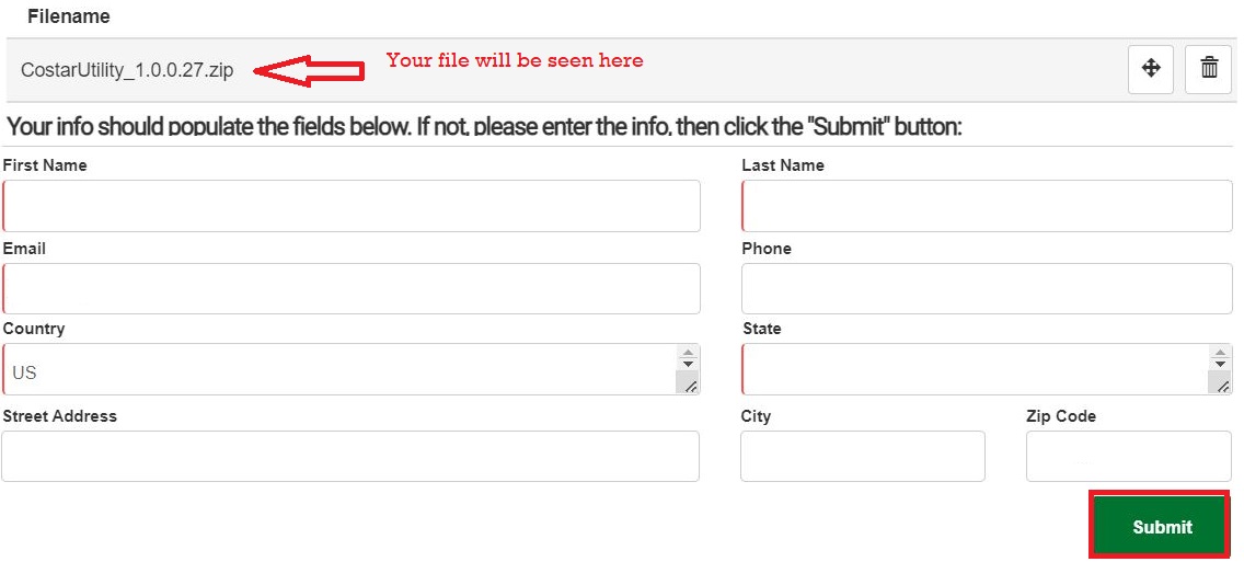 submit.JPG