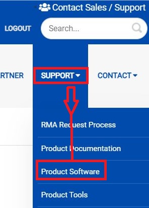 software.JPG