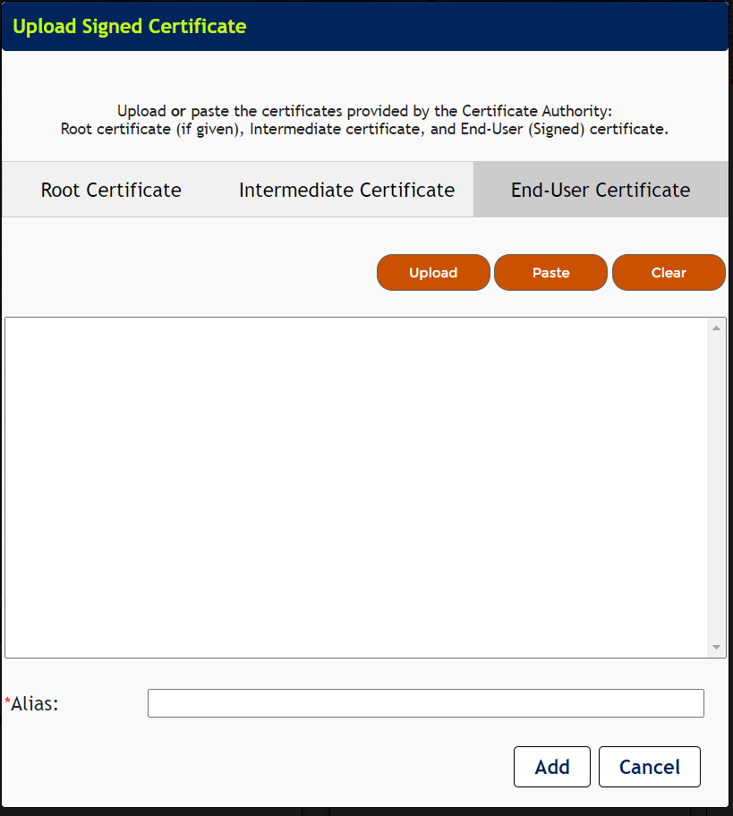 SSL.png