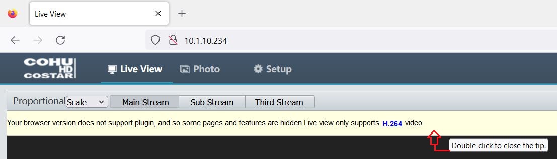 double click.JPG