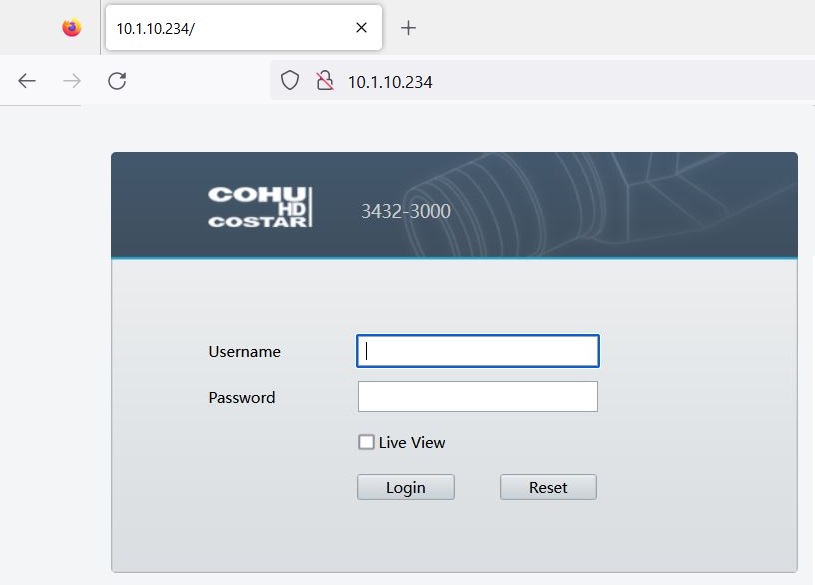 login.JPG