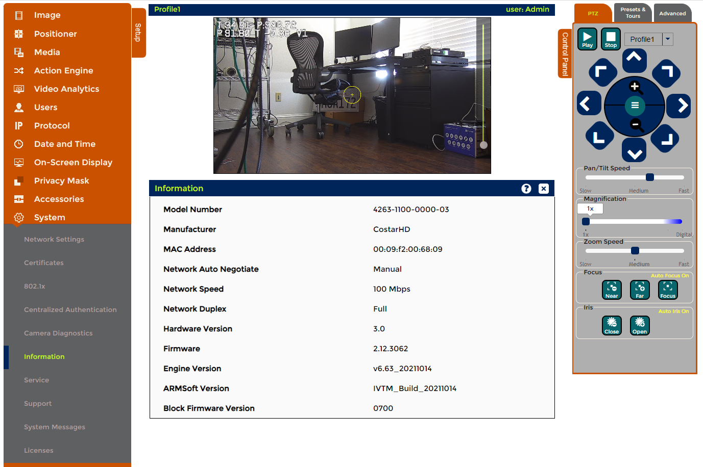 Rise3_System Information.PNG