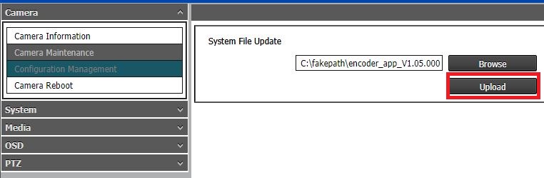 Update_1.JPG