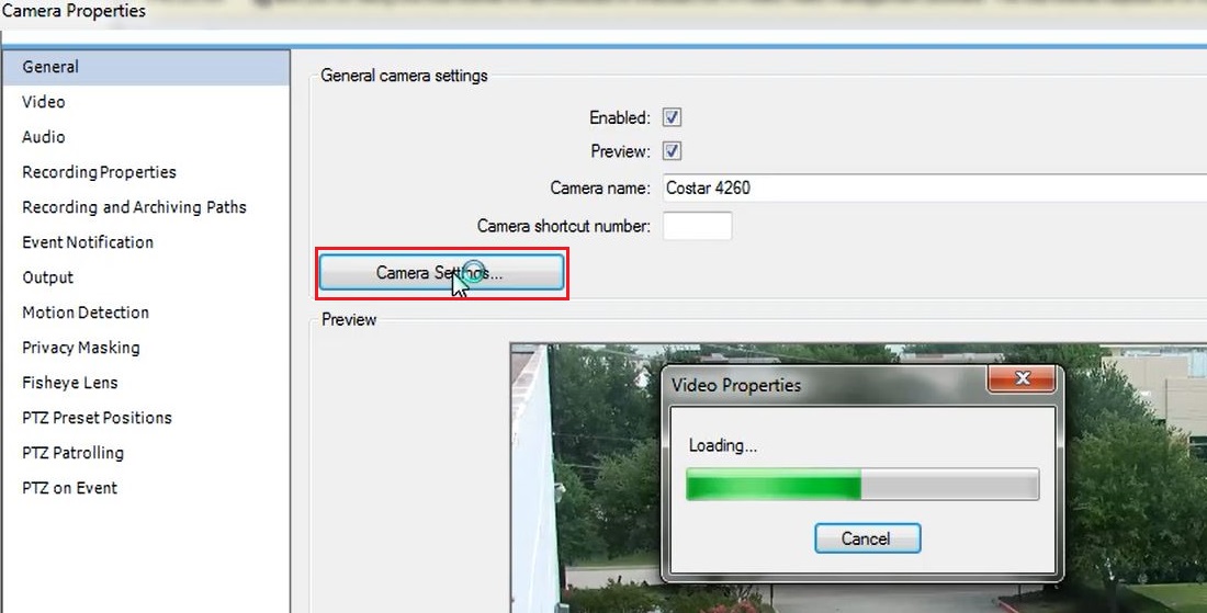 camera_setting.JPG