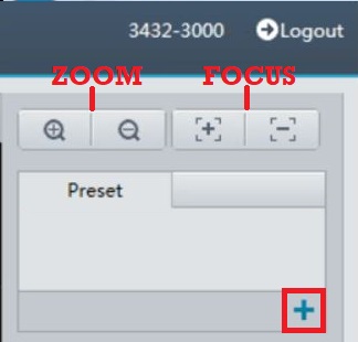 zoom_-_Copy.JPG