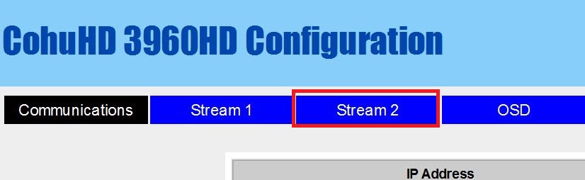 stream2.JPG