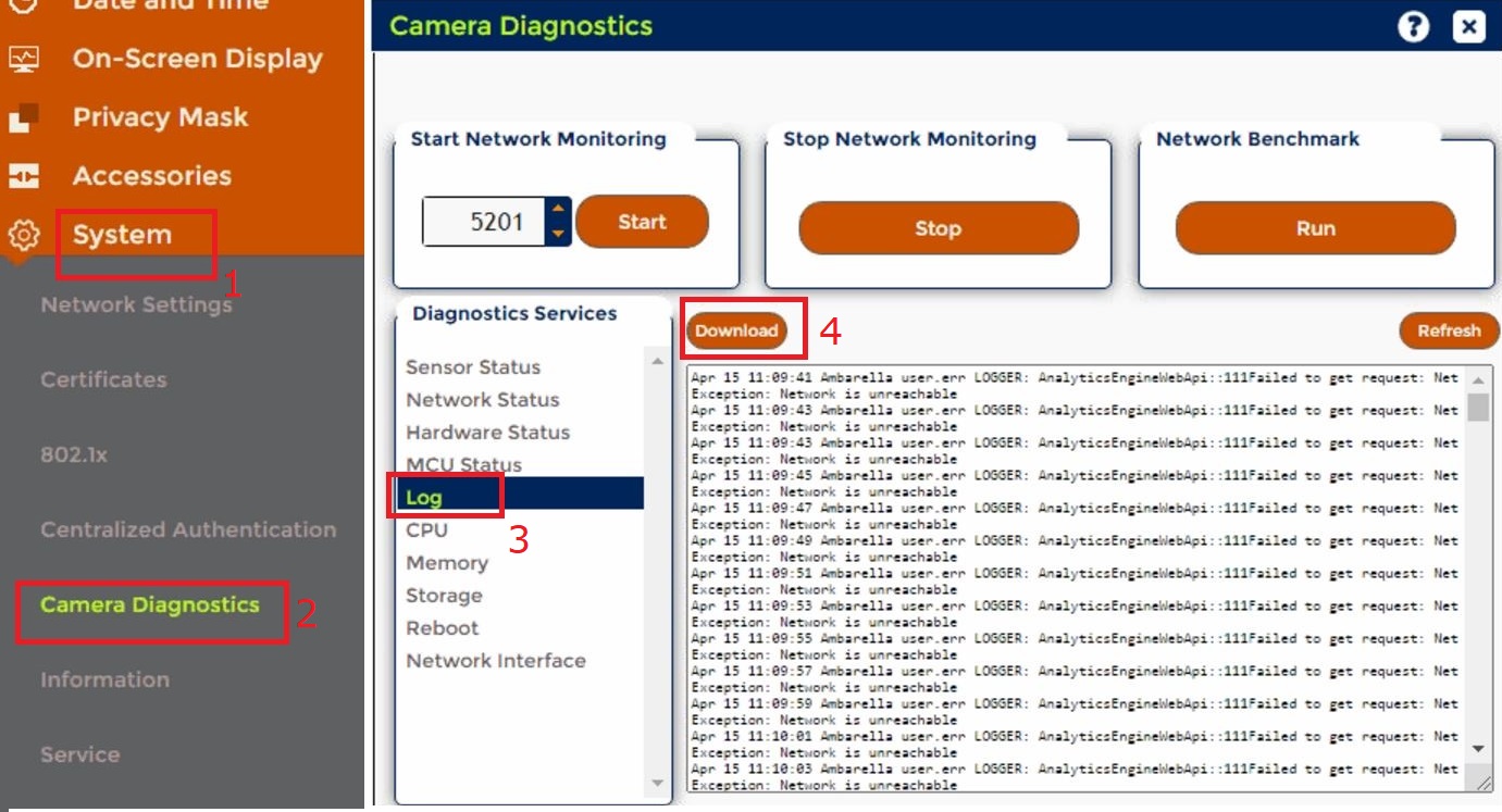 diagnostics.JPG