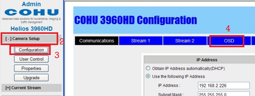 config_file.JPG