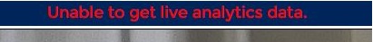 unable_to_get_live.JPG