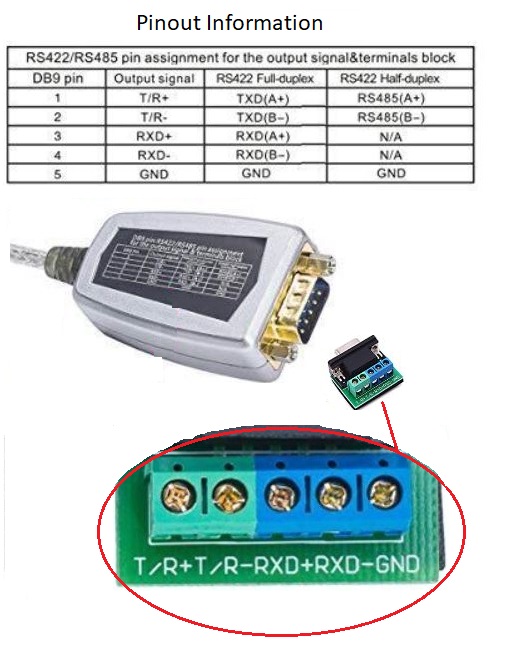 pinout_2.JPG