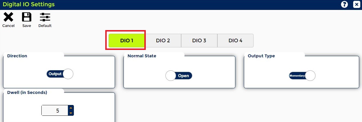 screen3.JPG