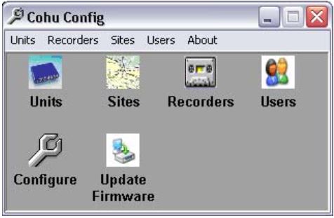 update_firmware_icon.JPG