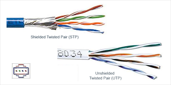 stp-or-utp.png