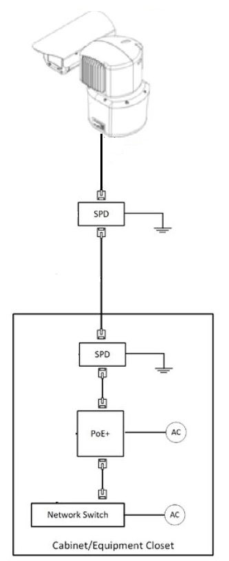 pic2_-_Copy.JPG