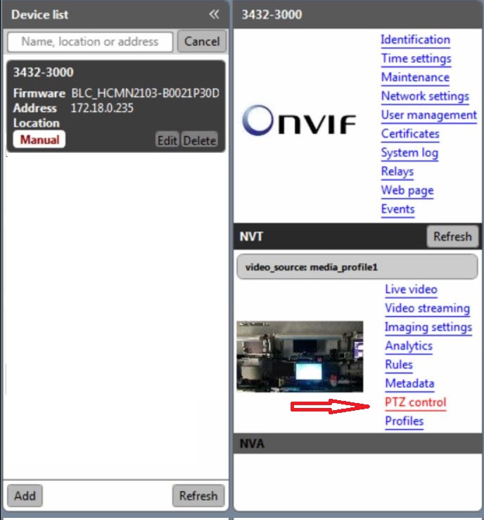 onvif_page_-_Copy.JPG