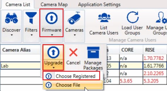 choose_fw_-_Copy.JPG