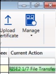 current_action_-_Copy.JPG