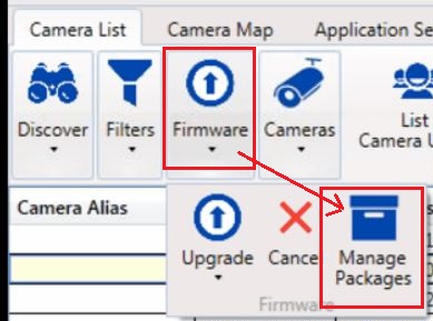 firmware_package_-_Copy.JPG