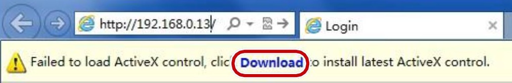 web_page.JPG