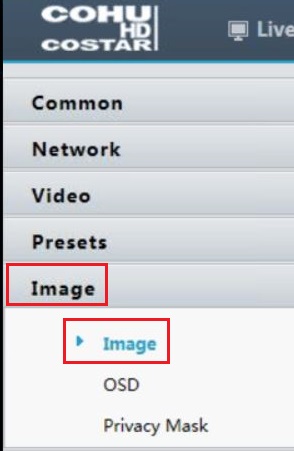 setup_-_Copy.JPG