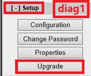 diag1_1.JPG