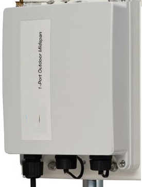 PD-9501GO_12-24VDC.JPG