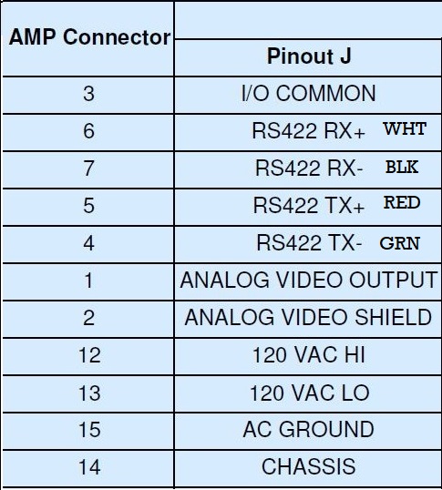 amp.JPG