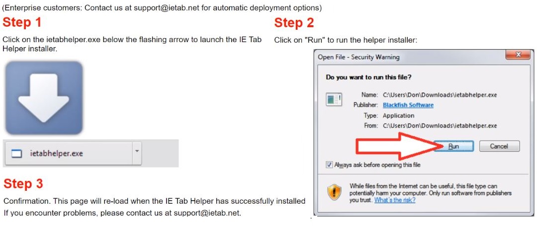 installer.JPG